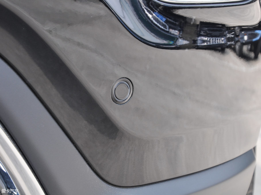 2017Z(M) 3.0TD 팧 IV