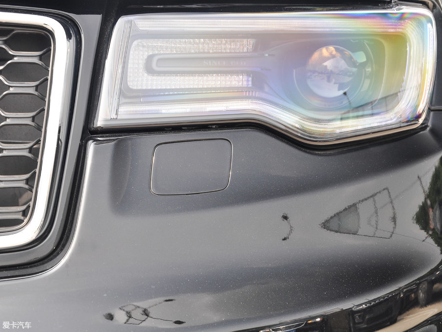 2017Z(M) 3.0TD 팧 IV