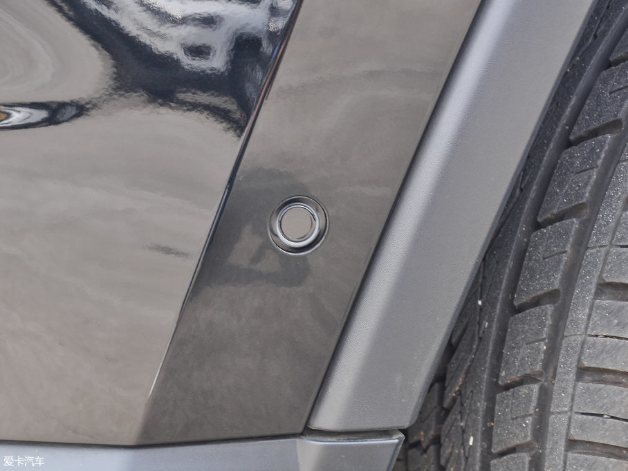 2017Z(M) 3.0TD 팧 IV