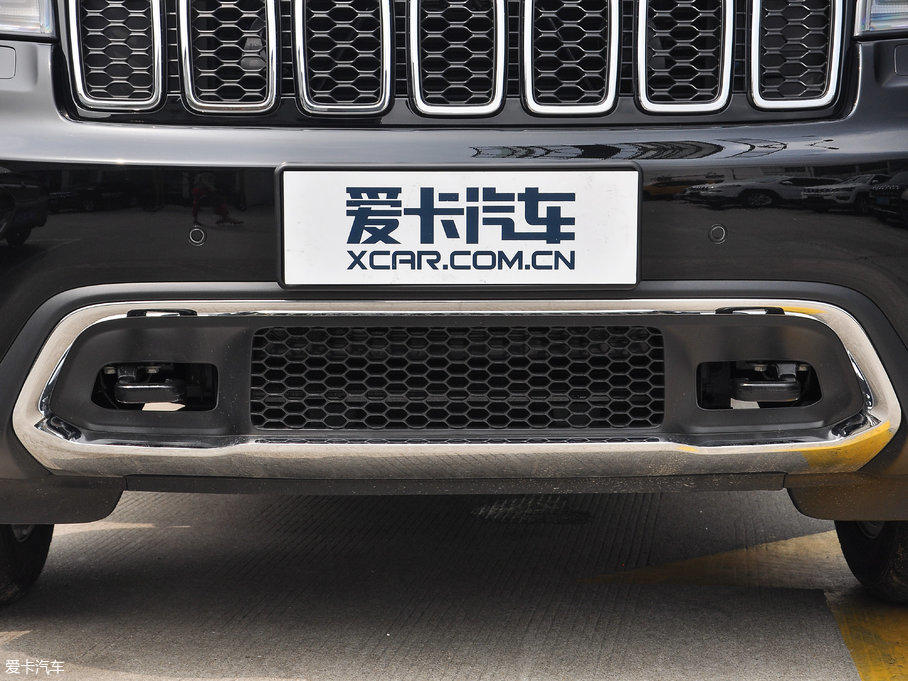 2017Z(M(jn)) 3.0TD 팧(do) (gu)IV