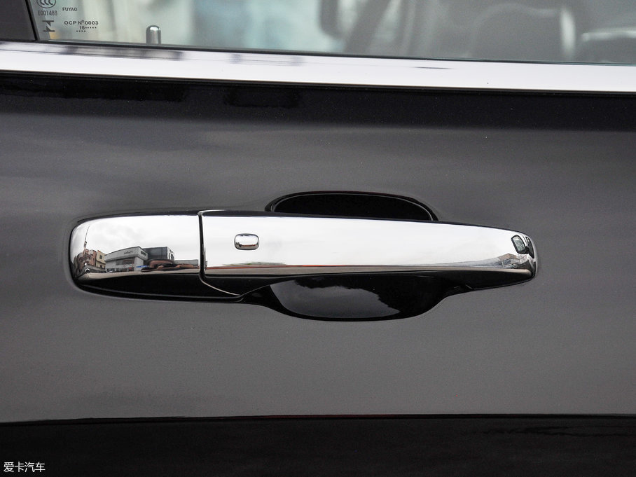 2017Z(M) 3.0TD 팧 IV