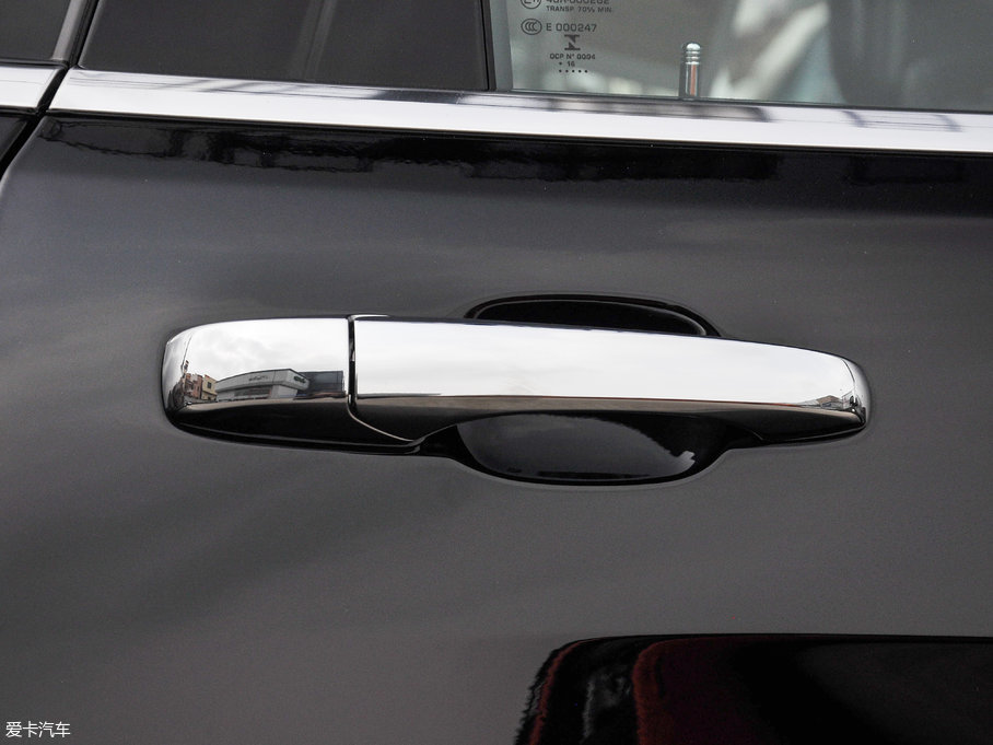 2017Z(M) 3.0TD 팧 IV