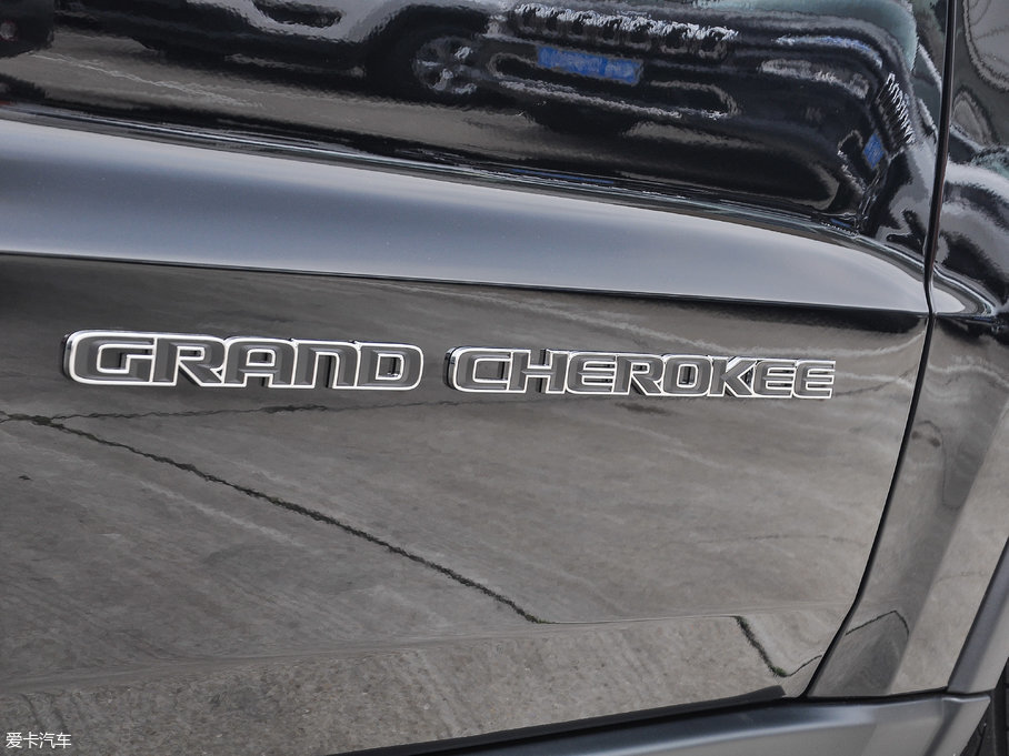 2017Z(M) 3.0TD 팧 IV