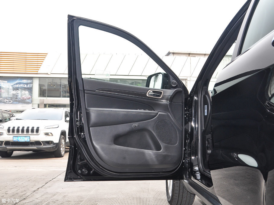 2017Z(M) 3.0TD 팧 IV