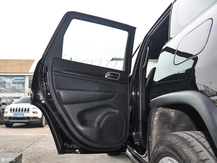 2017Z(M) 3.0TD 팧 IV