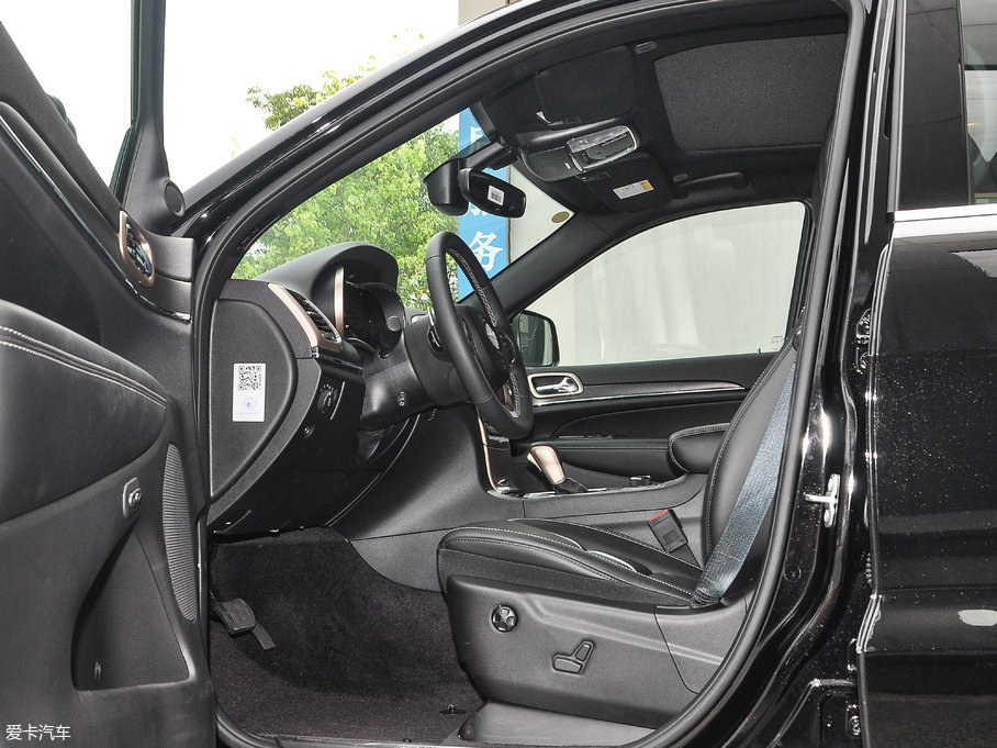 2017Z(M) 3.0TD 팧(do) IV