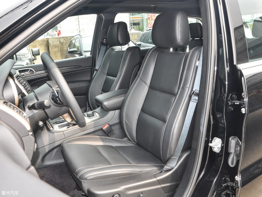 2017Z(M) 3.0TD 팧 IV