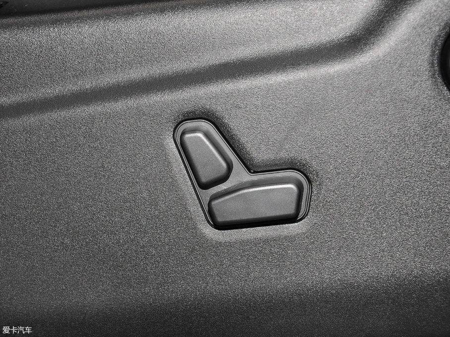 2017Z(M) 3.0TD 팧(do) IV