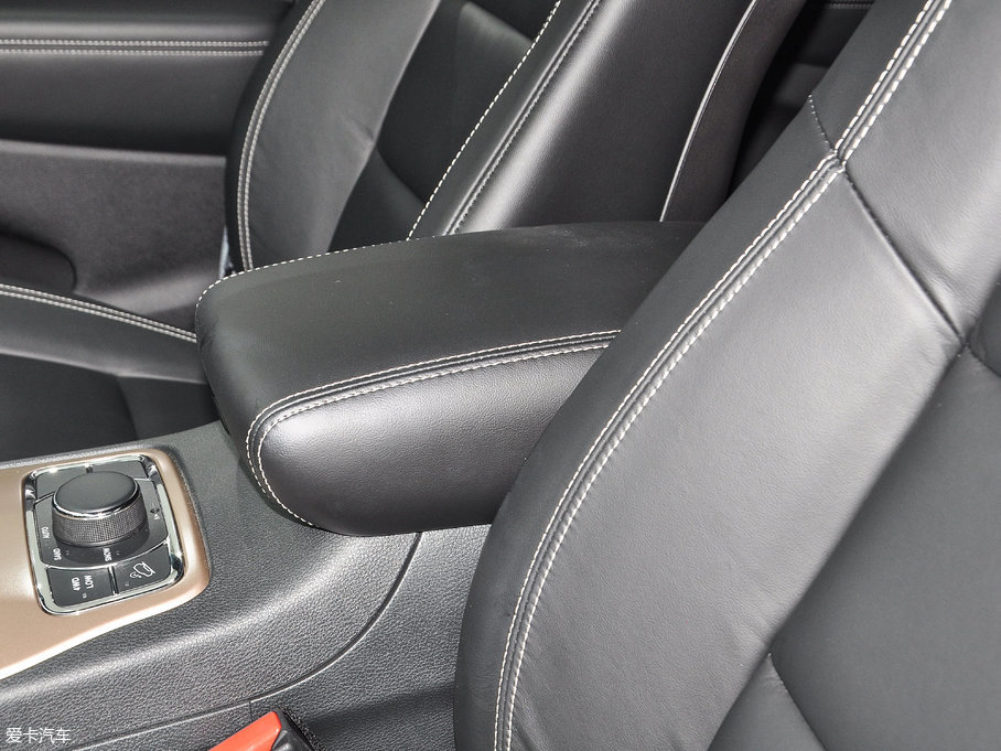 2017Z(M) 3.0TD 팧(do) IV