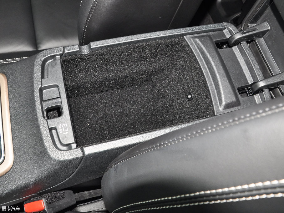 2017Z(M(jn)) 3.0TD 팧(do) IV