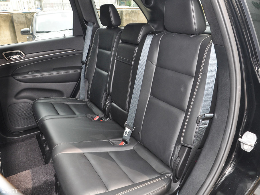 2017Z(M) 3.0TD 팧 IV