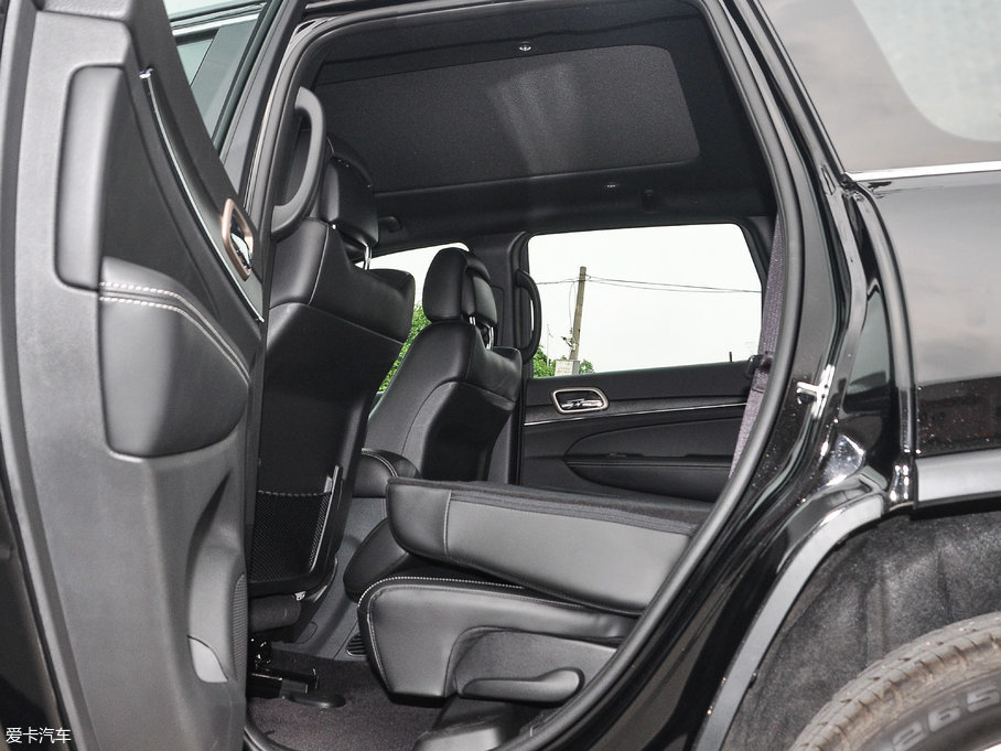 2017Z(M) 3.0TD 팧 IV