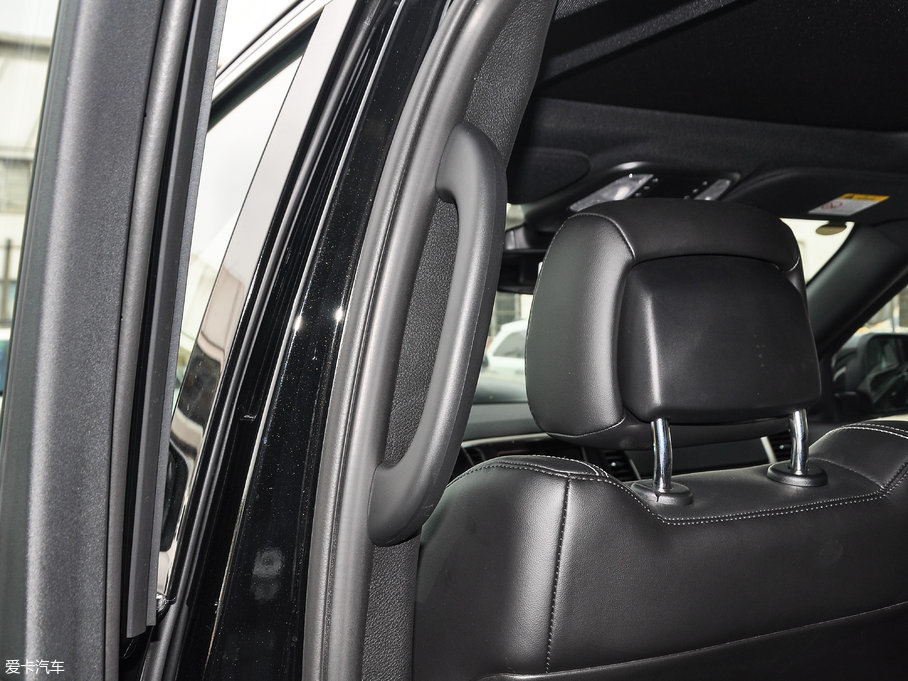 2017Z(M) 3.0TD 팧 IV