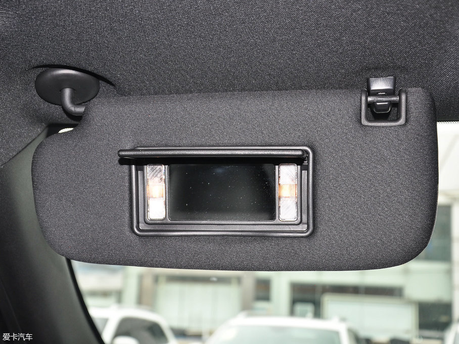 2017Z(M) 3.0TD 팧 IV