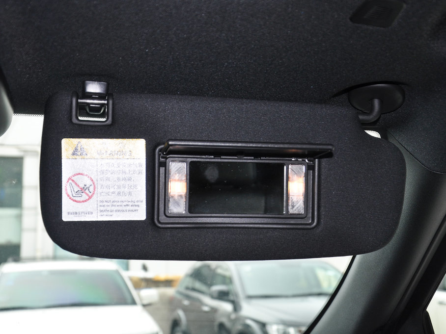 2017Z(M(jn)) 3.0TD 팧(do) (gu)IV