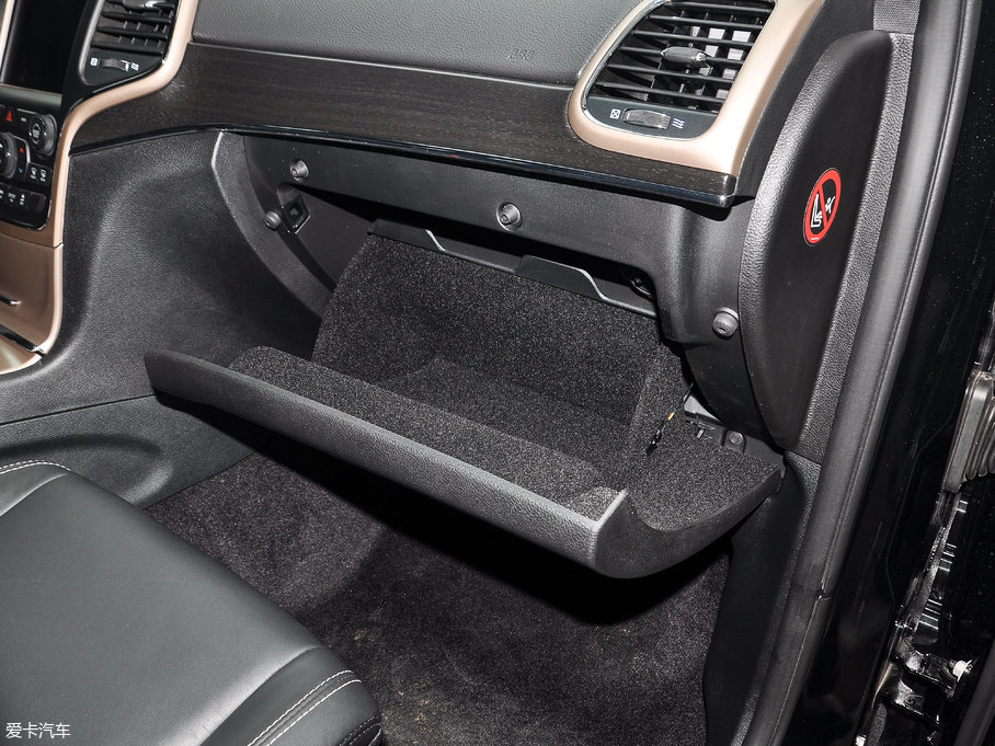 2017Z(M) 3.0TD 팧 IV