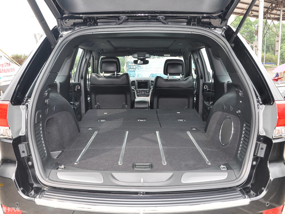 2017Z(M) 3.0TD 팧 IV