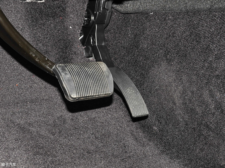 2017Z(M) 3.0TD 팧 IV