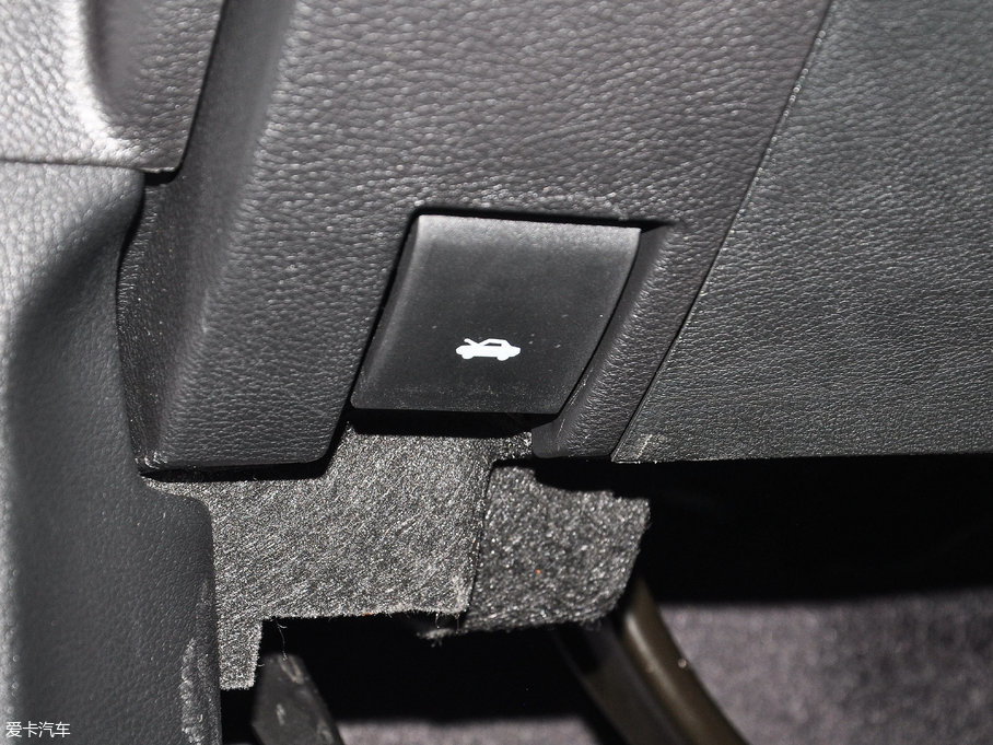 2017Z(M) 3.0TD 팧 IV