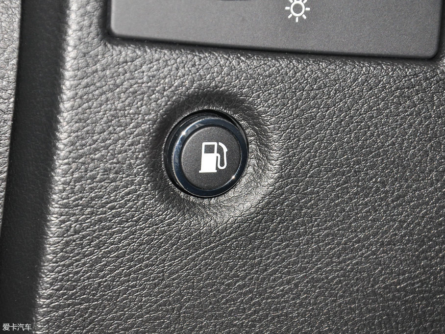 2017Z(M) 3.0TD 팧 IV