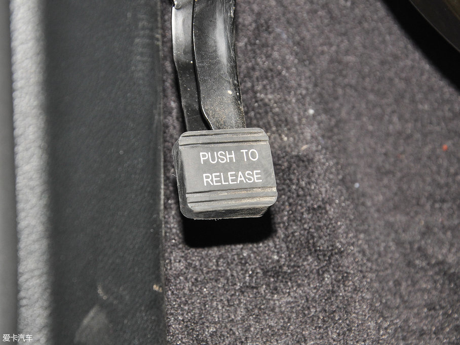 2017Z(M(jn)) 3.0TD 팧(do) (gu)IV