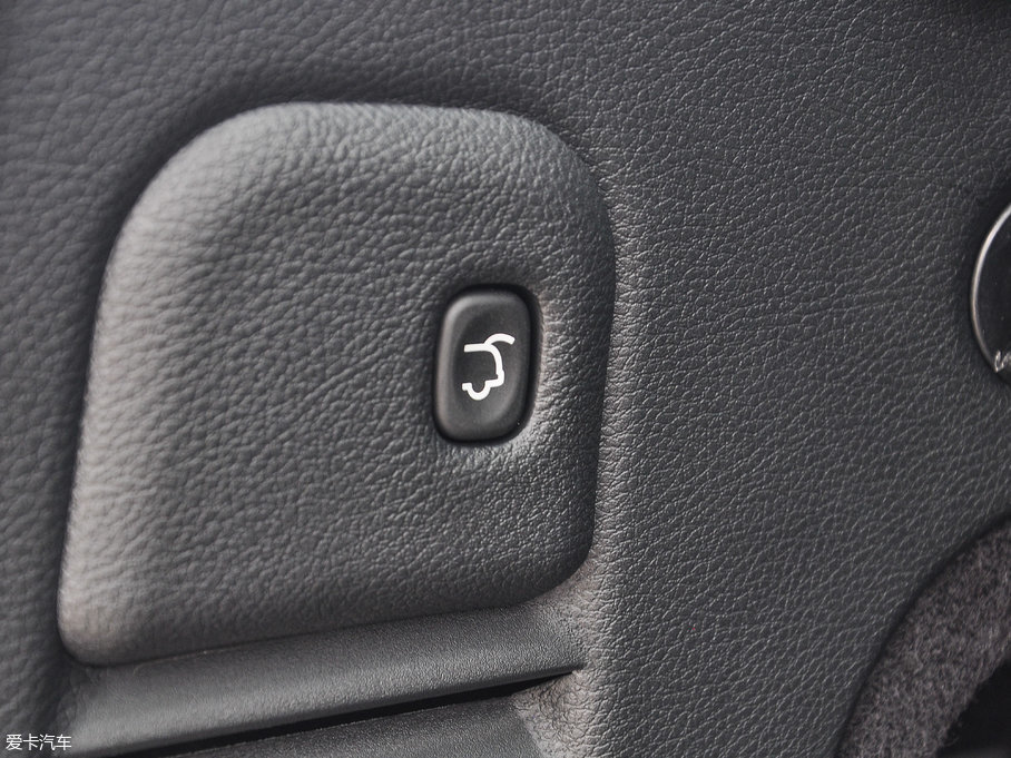 2017Z(M) 3.0TD 팧 IV