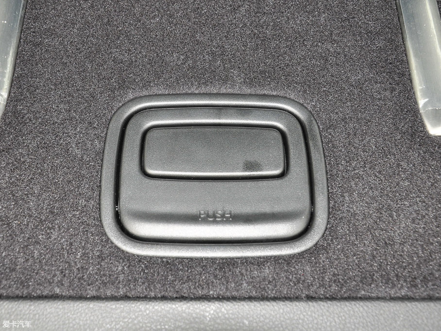 2017Z(M) 3.0TD 팧 IV