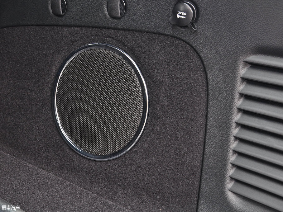 2017Z(M) 3.0TD 팧 IV