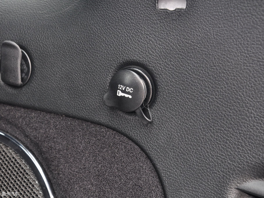 2017Z(M) 3.0TD 팧 IV