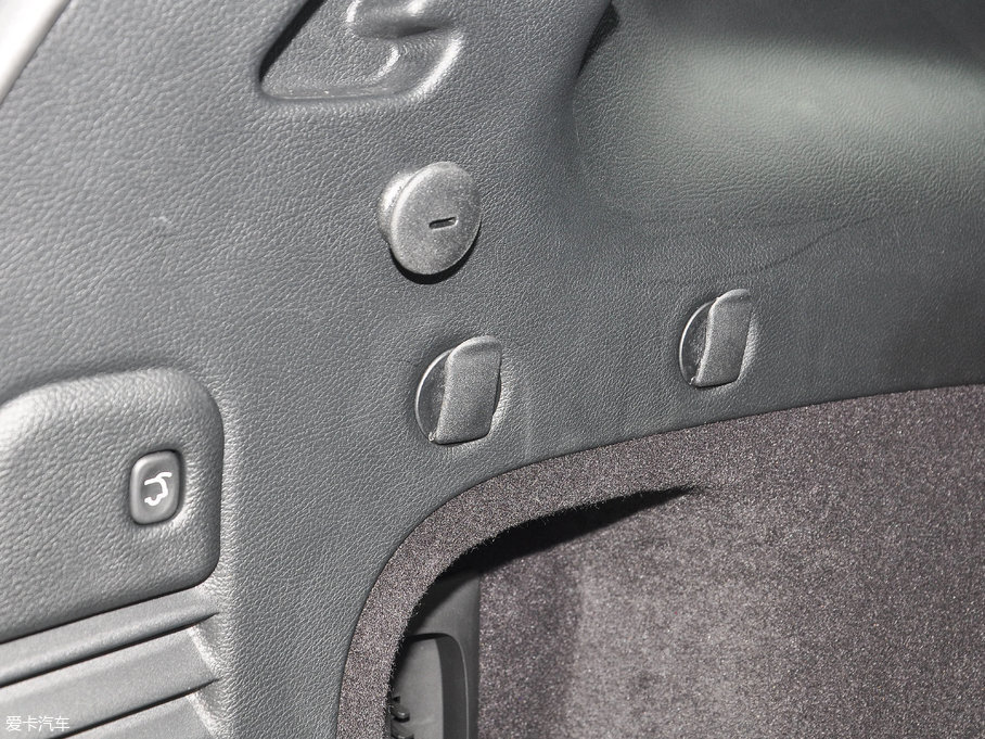 2017Z(M) 3.0TD 팧 IV