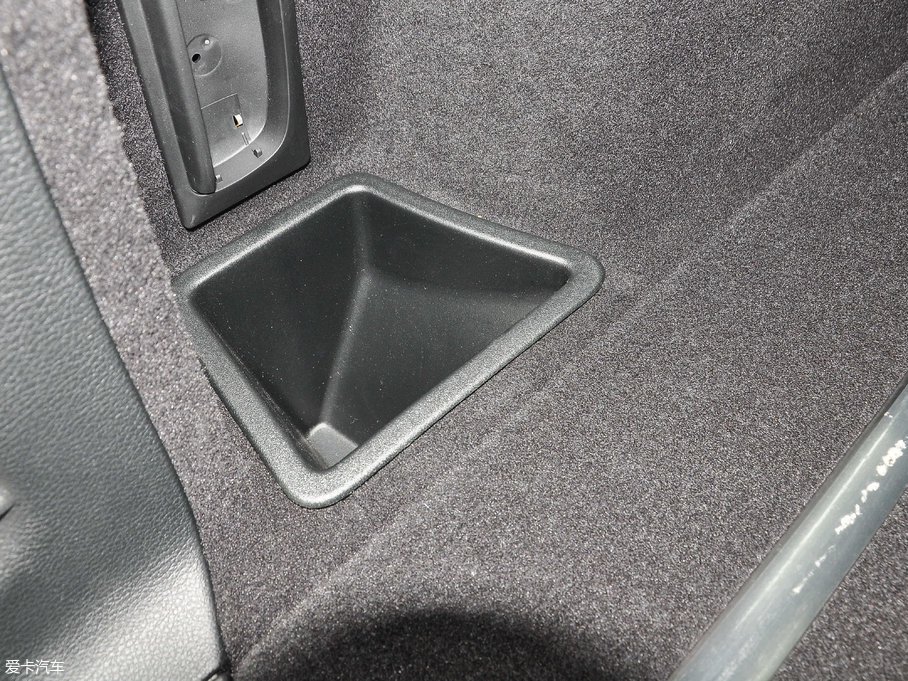 2017Z(M) 3.0TD 팧 IV