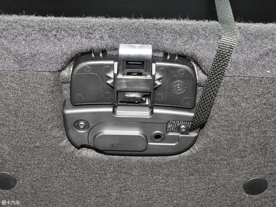 2017Z(M) 3.0TD 팧(do) IV