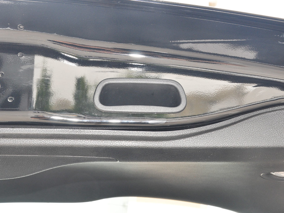 2017Z(M) 3.0TD 팧 IV