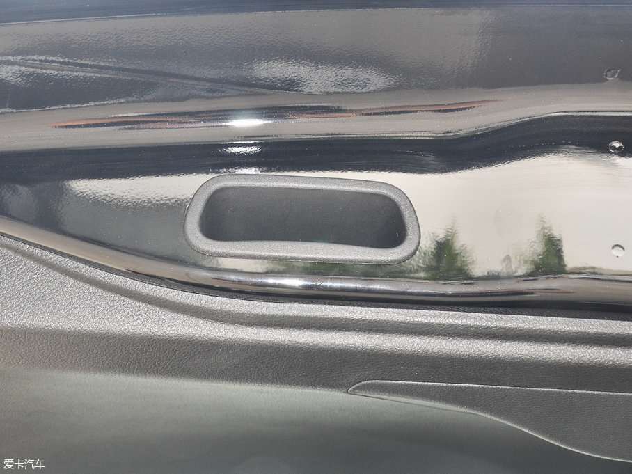 2017Z(M) 3.0TD 팧 IV