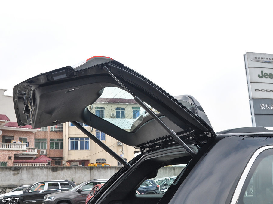 2017Z(M) 3.0TD 팧 IV