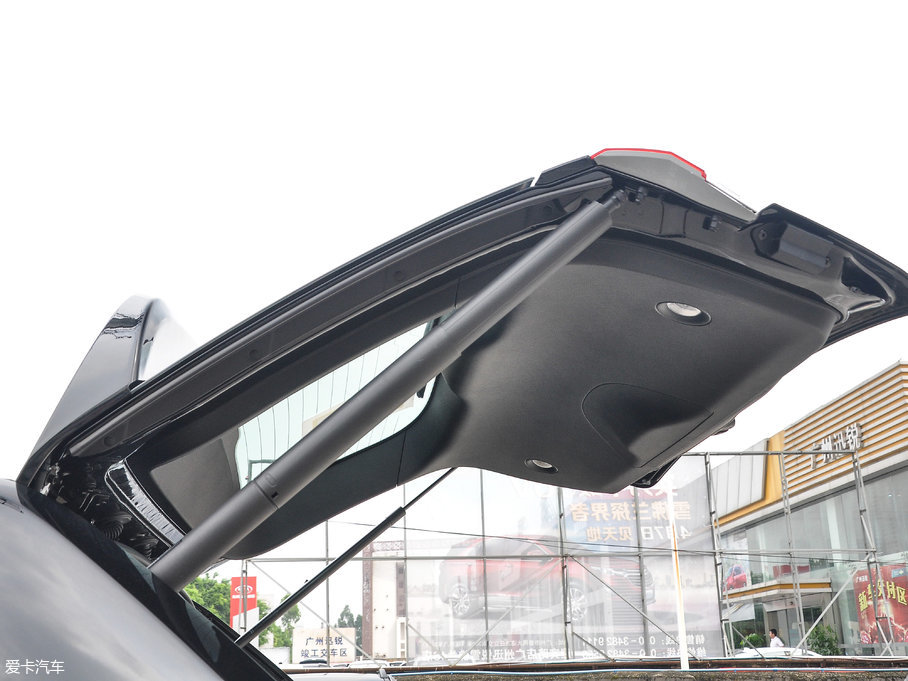 2017Z(M) 3.0TD 팧 IV