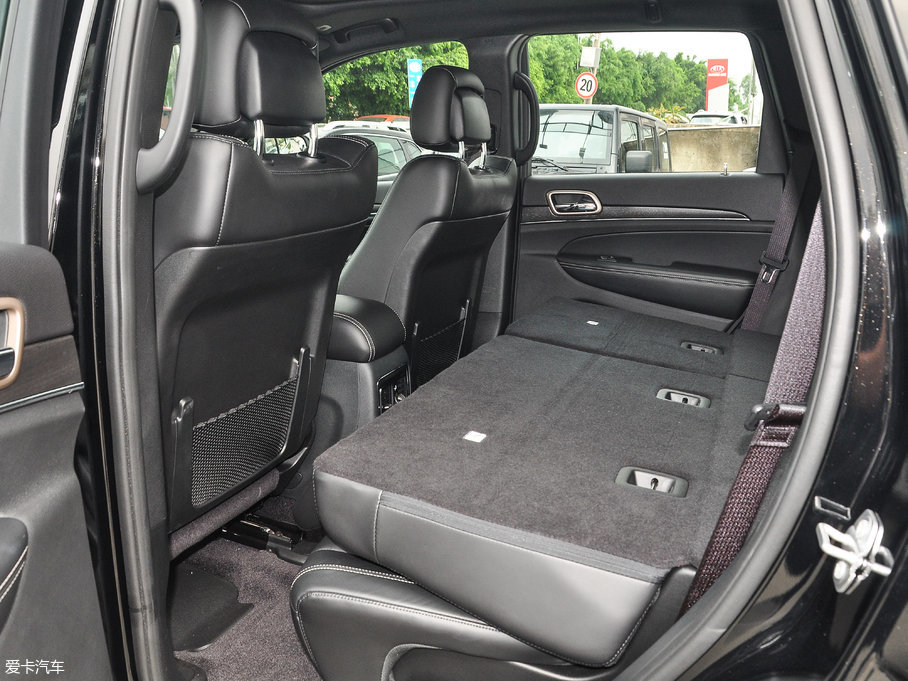 2017Z(M) 3.0TD 팧 IV