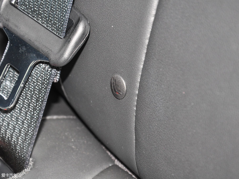 2017Z(M) 3.0TD 팧 IV