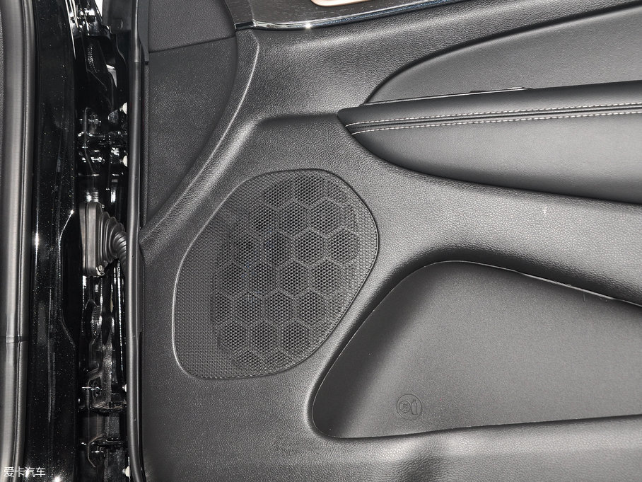 2017Z(M) 3.0TD 팧 IV