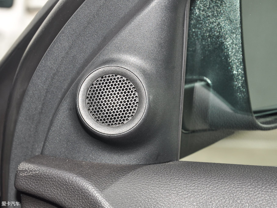 2017Z(M(jn)) 3.0TD 팧(do) IV