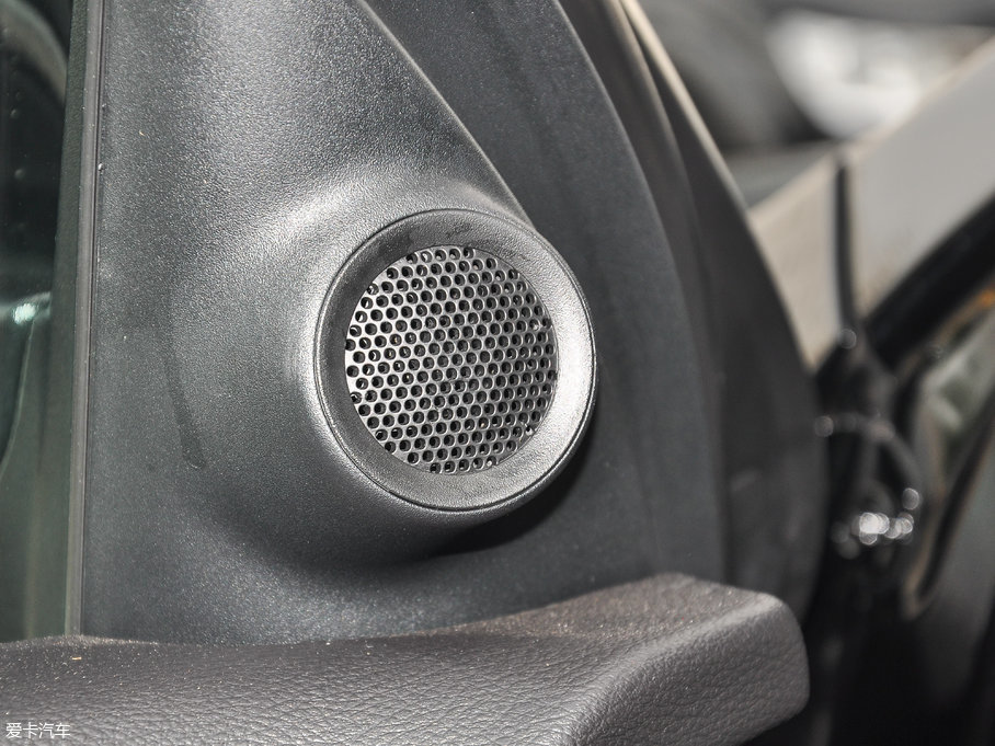 2017Z(M) 3.0TD 팧 IV