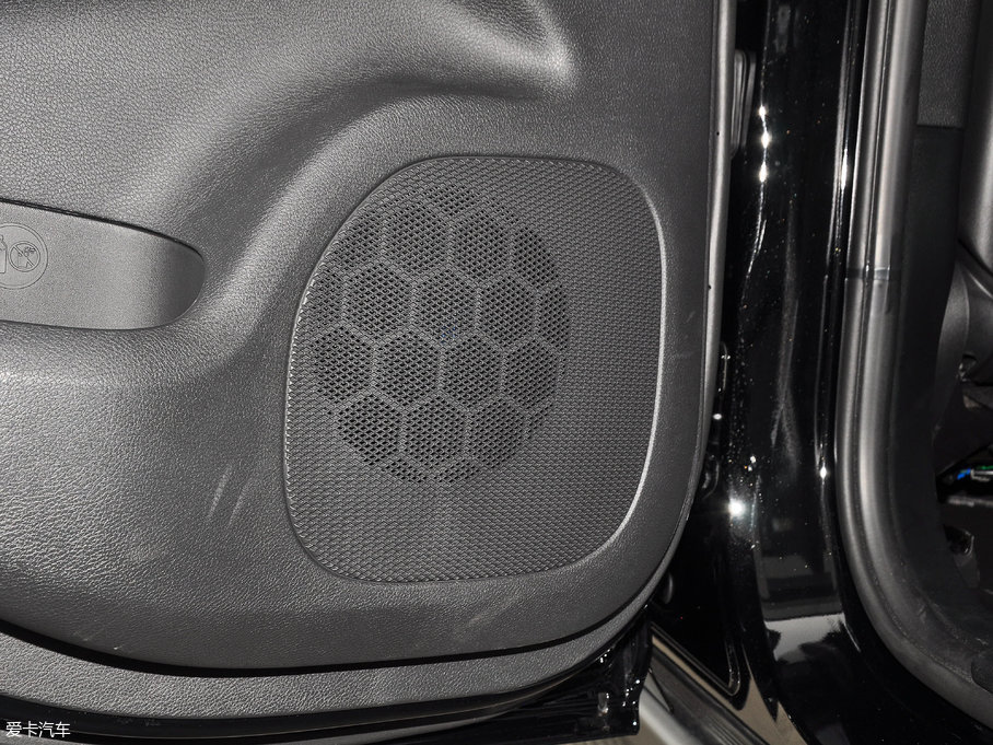 2017Z(M(jn)) 3.0TD 팧(do) IV