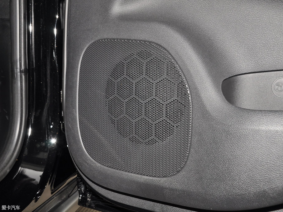 2017Z(M) 3.0TD 팧 IV