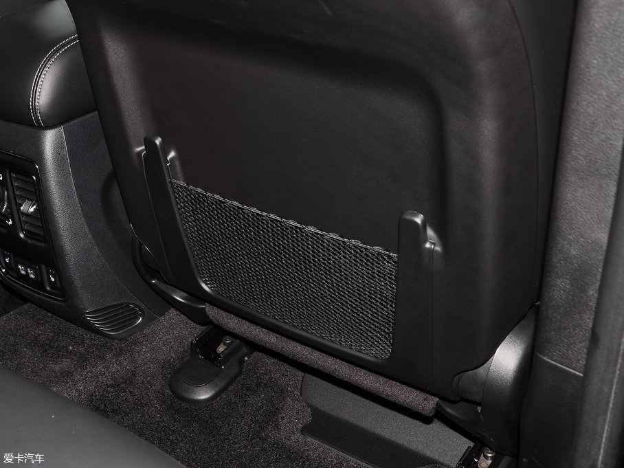 2017Z(M) 3.0TD 팧 IV