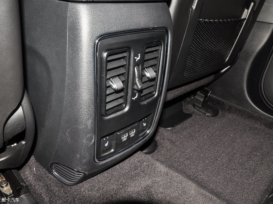 2017Z(M(jn)) 3.0TD 팧(do) (gu)IV