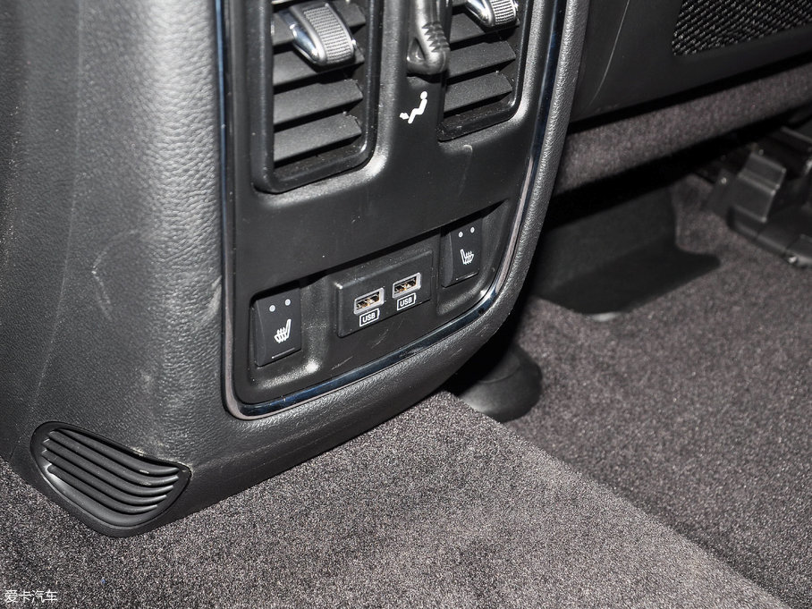 2017Z(M) 3.0TD 팧 IV