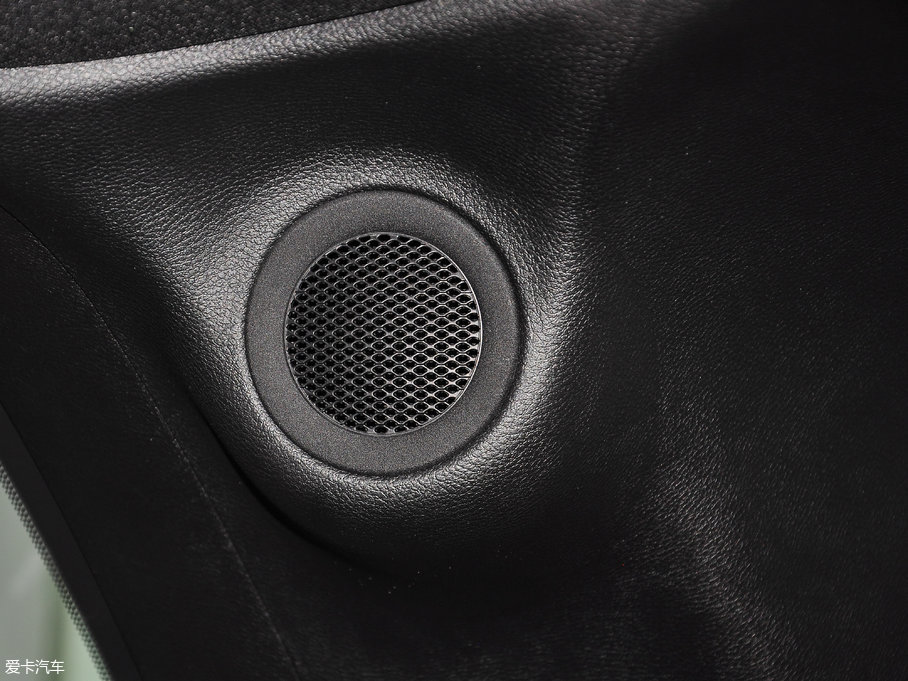 2017Z(M) 3.0TD 팧 IV