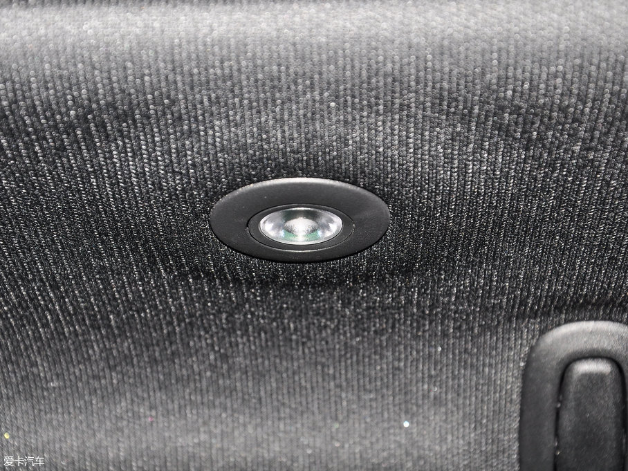 2017Z(M) 3.0TD 팧 IV