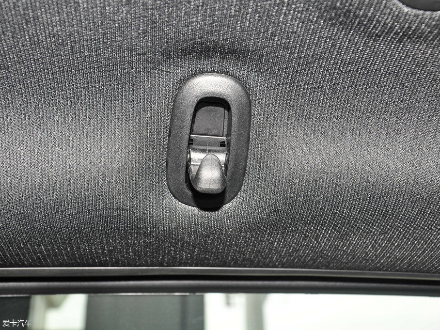 2017Z(M) 3.0TD 팧 IV