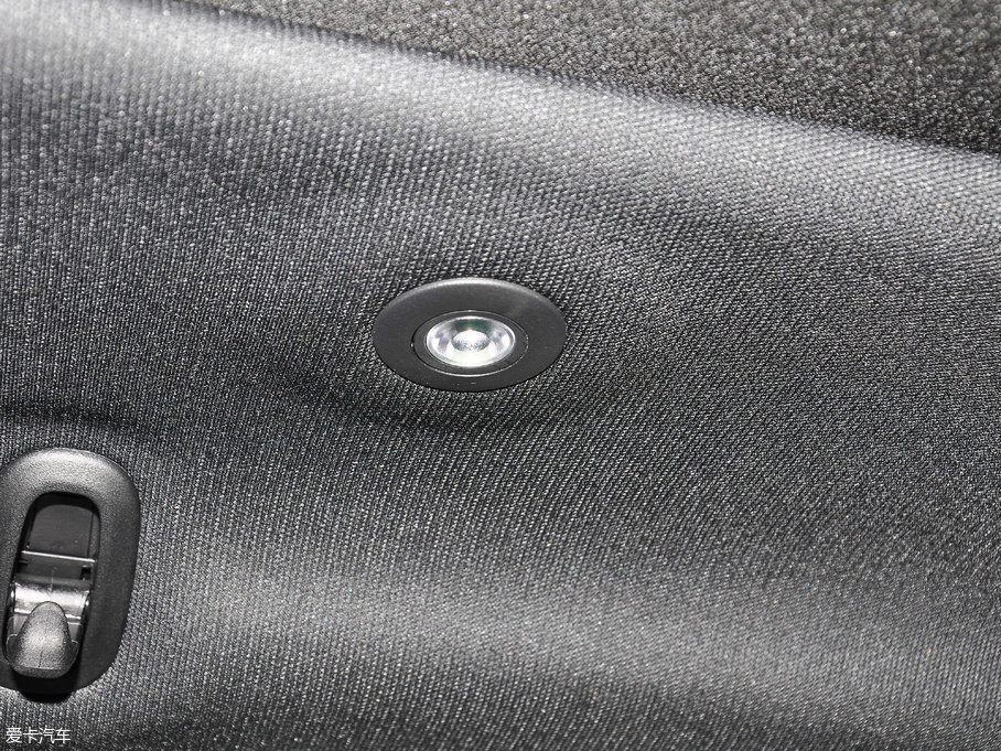 2017Z(M) 3.0TD 팧 IV